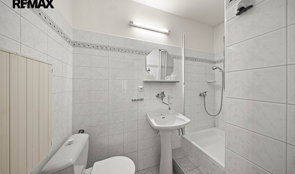 Prodej domu 361 m² s pozemkem 1 042 m², Kolín – náhled fotky 45