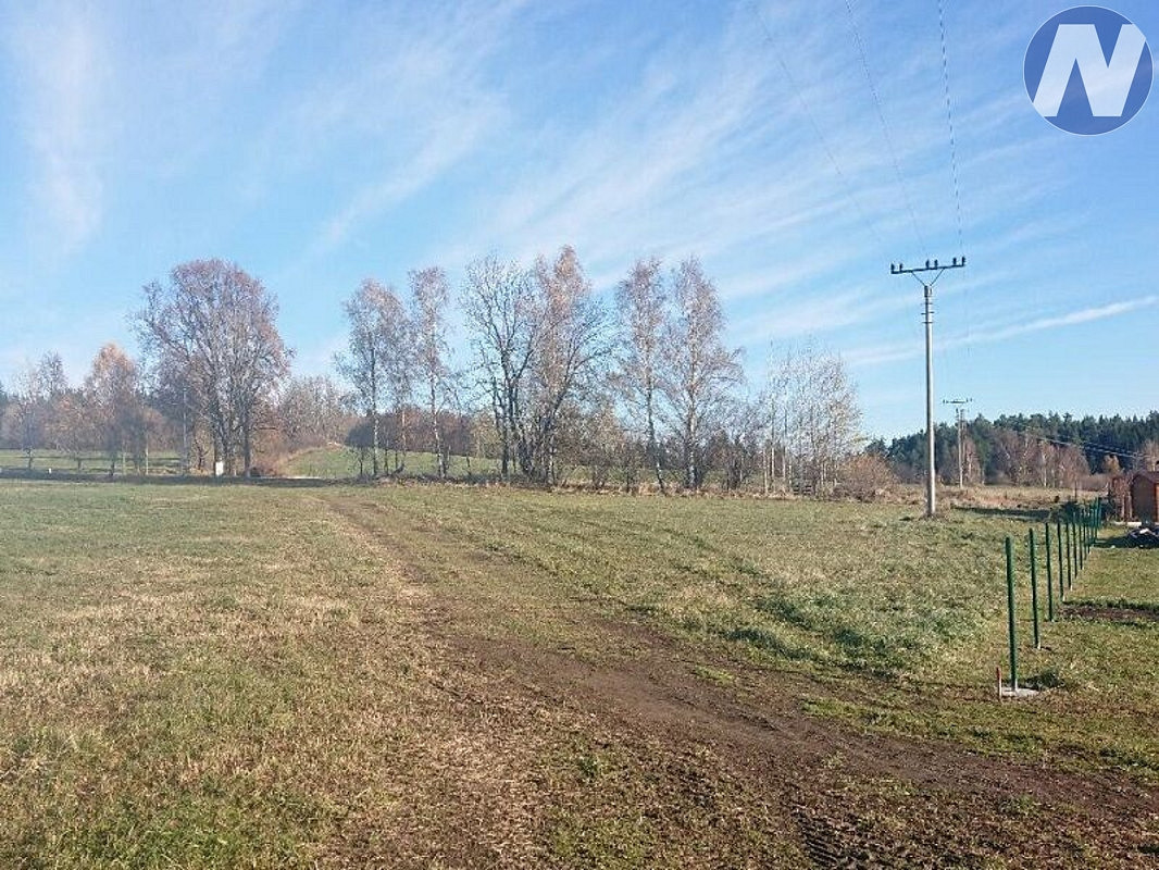 Prodej pozemku 7 073 m² – fotografie 5
