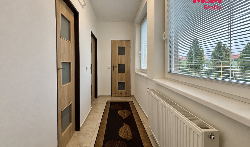 Prodej bytu 1+1 30 m², Nový Jičín – náhled fotky 5