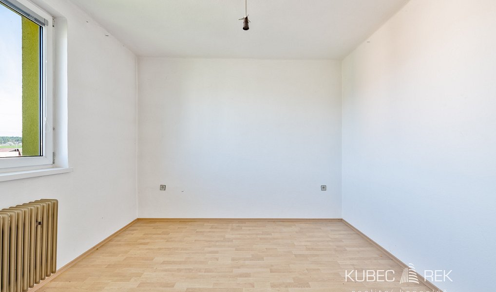 Prodej domu 200 m² s pozemkem 884 m², Milevsko – náhled fotky 25