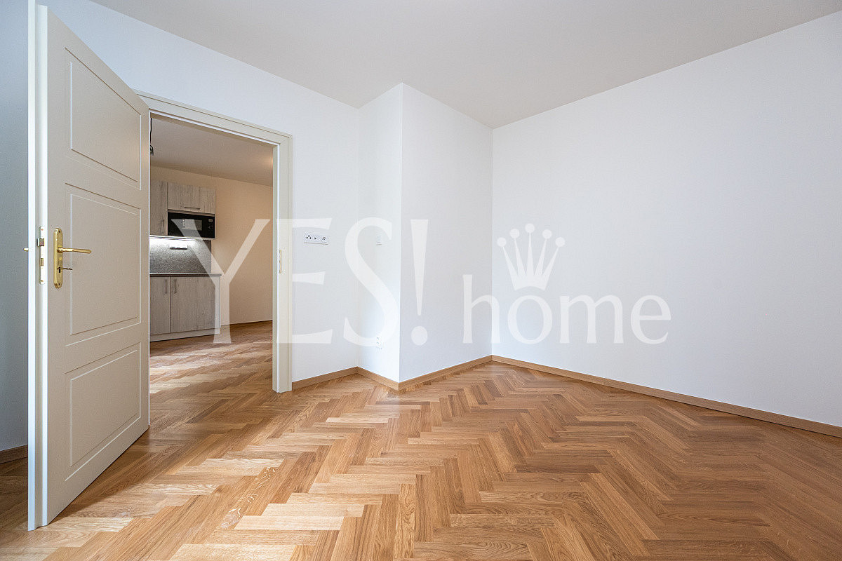 Fotka 6 z 20