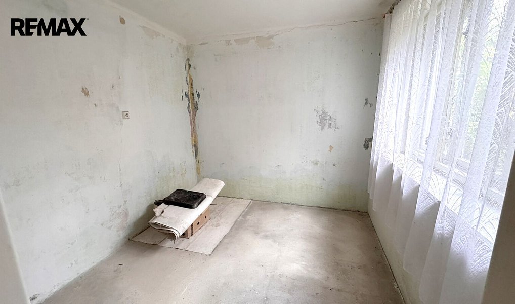 Prodej stavebního pozemku 2 124 m², Litomyšl – náhled fotky 7