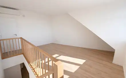 Prodej bytu 2+kk 60 m²