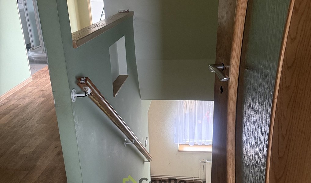 Prodej bytu 4+1 94 m², Doudleby nad Orlicí – náhled fotky 5