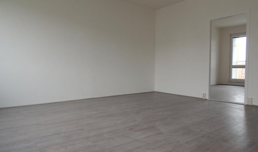 Pronájem bytu 3+1 60 m², Ostrava – náhled fotky 16