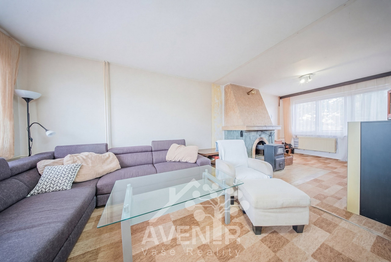 Prodej domu 166 m² s pozemkem 177 m² – fotografie 4