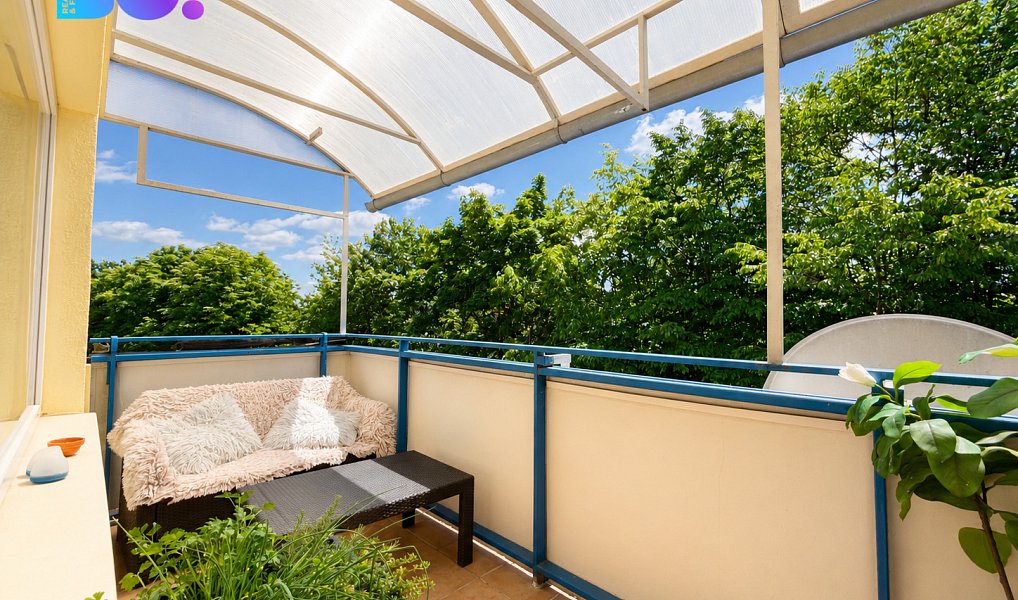 Prodej bytu 4+1 139 m², Zlín – náhled fotky 14