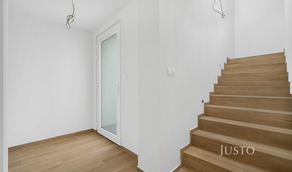 Prodej bytu 3+kk 103 m², Brno – náhled fotky 13