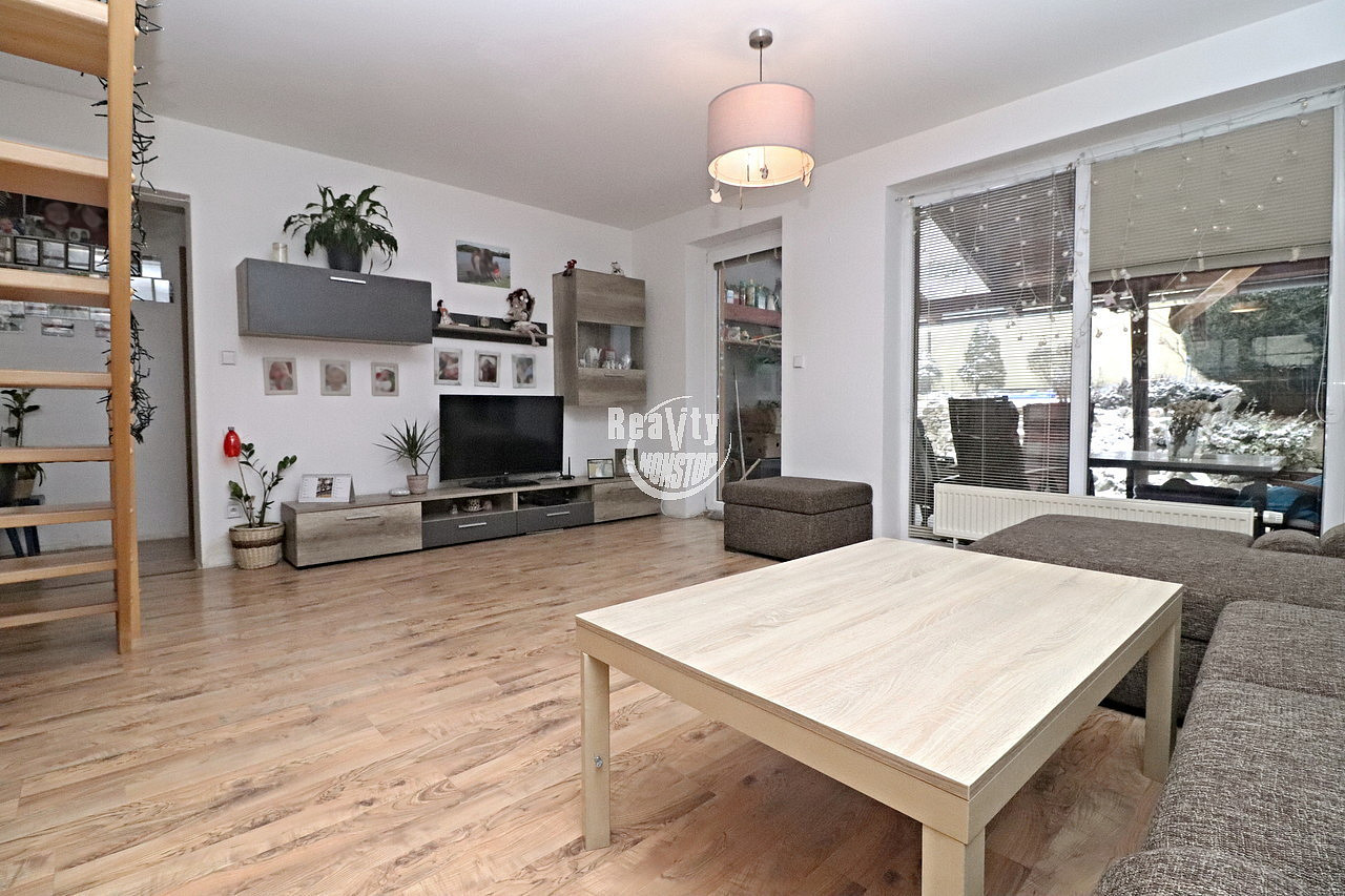 Prodej domu 130 m² s pozemkem 108 m² — photo 5