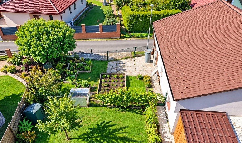 Prodej bytu 3+1 80 m², Dubné – náhled fotky 17