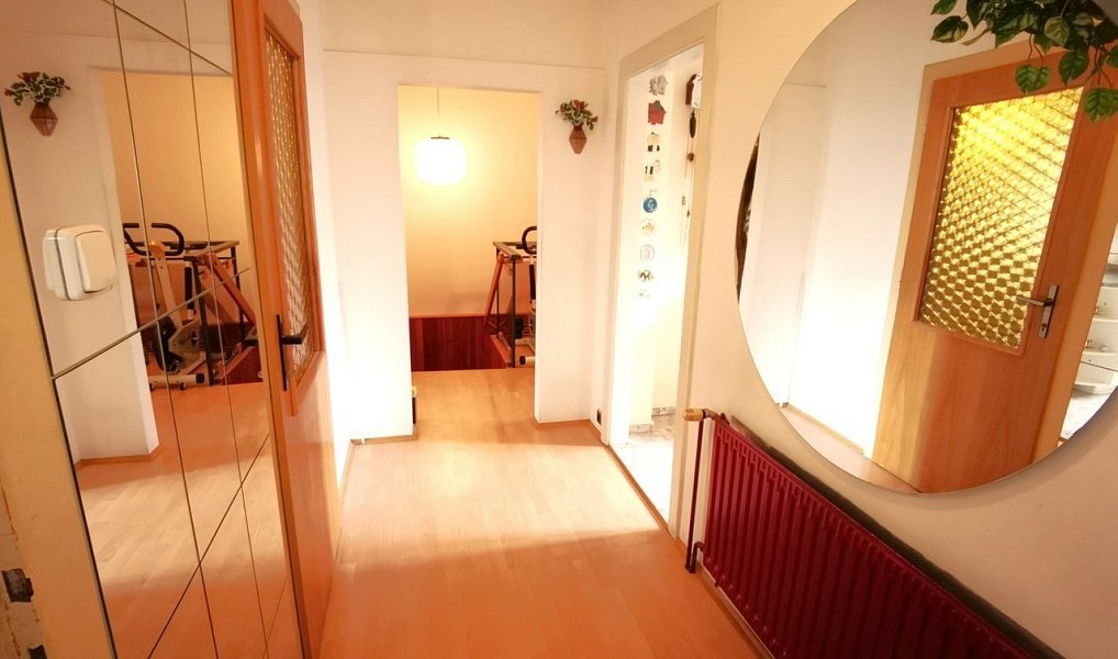 Prodej domu 252 m² s pozemkem 516 m², Brno – náhled fotky 9