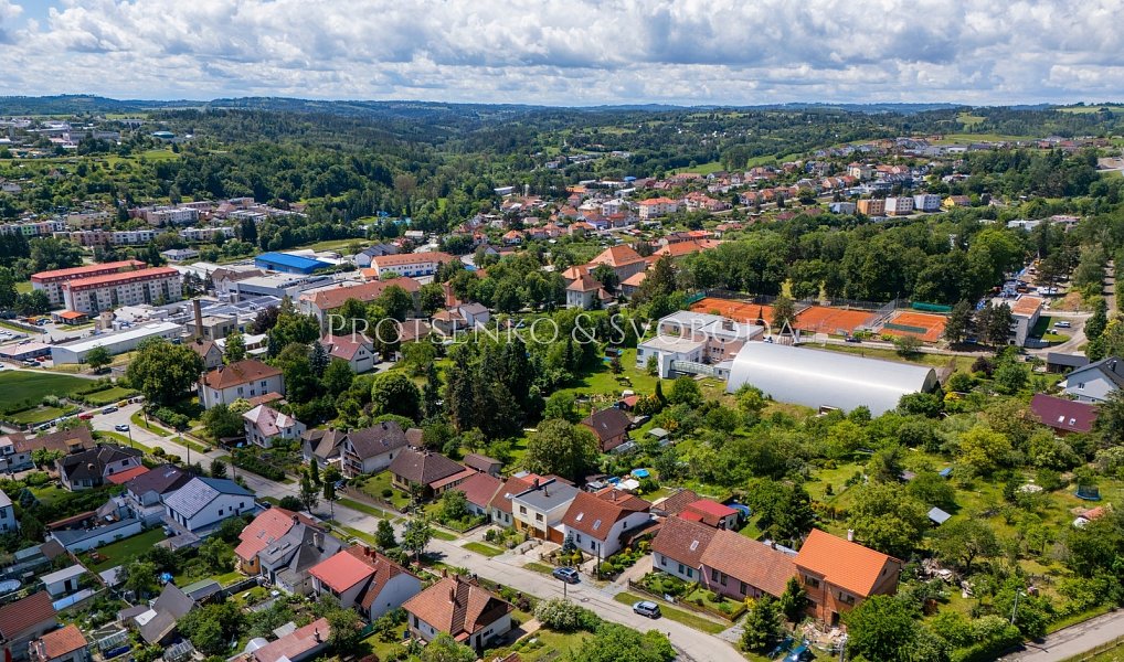 Prodej domu 125 m² s pozemkem 904 m², Velké Meziříčí – náhled fotky 30