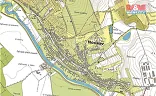 Ostatní