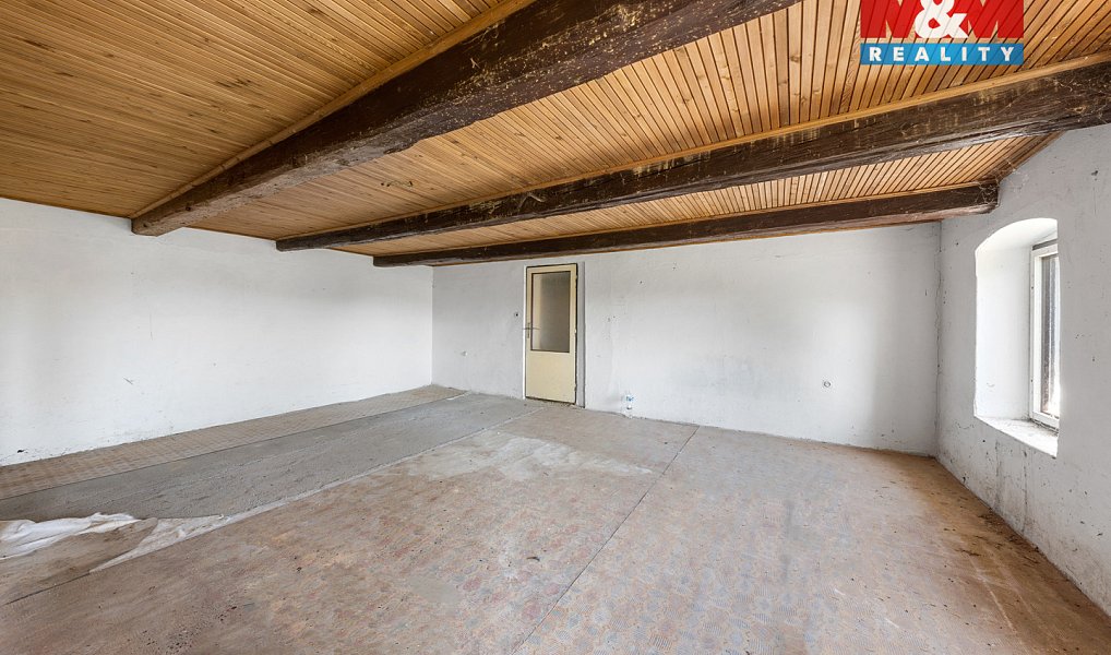Prodej domu 180 m² s pozemkem 834 m², Libouchec – náhled fotky 14