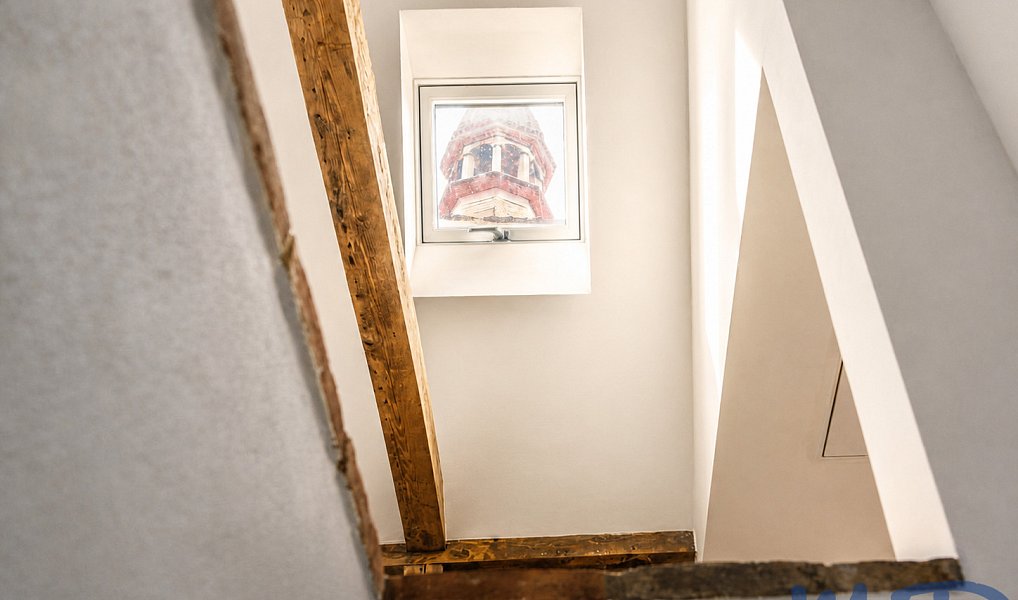 Prodej domu 230 m² s pozemkem 398 m², Horní Stropnice – náhled fotky 20