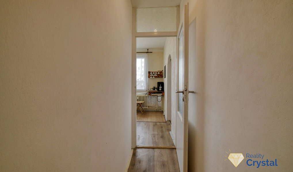 Prodej bytu 4+1 85 m², Planá – náhled fotky 19