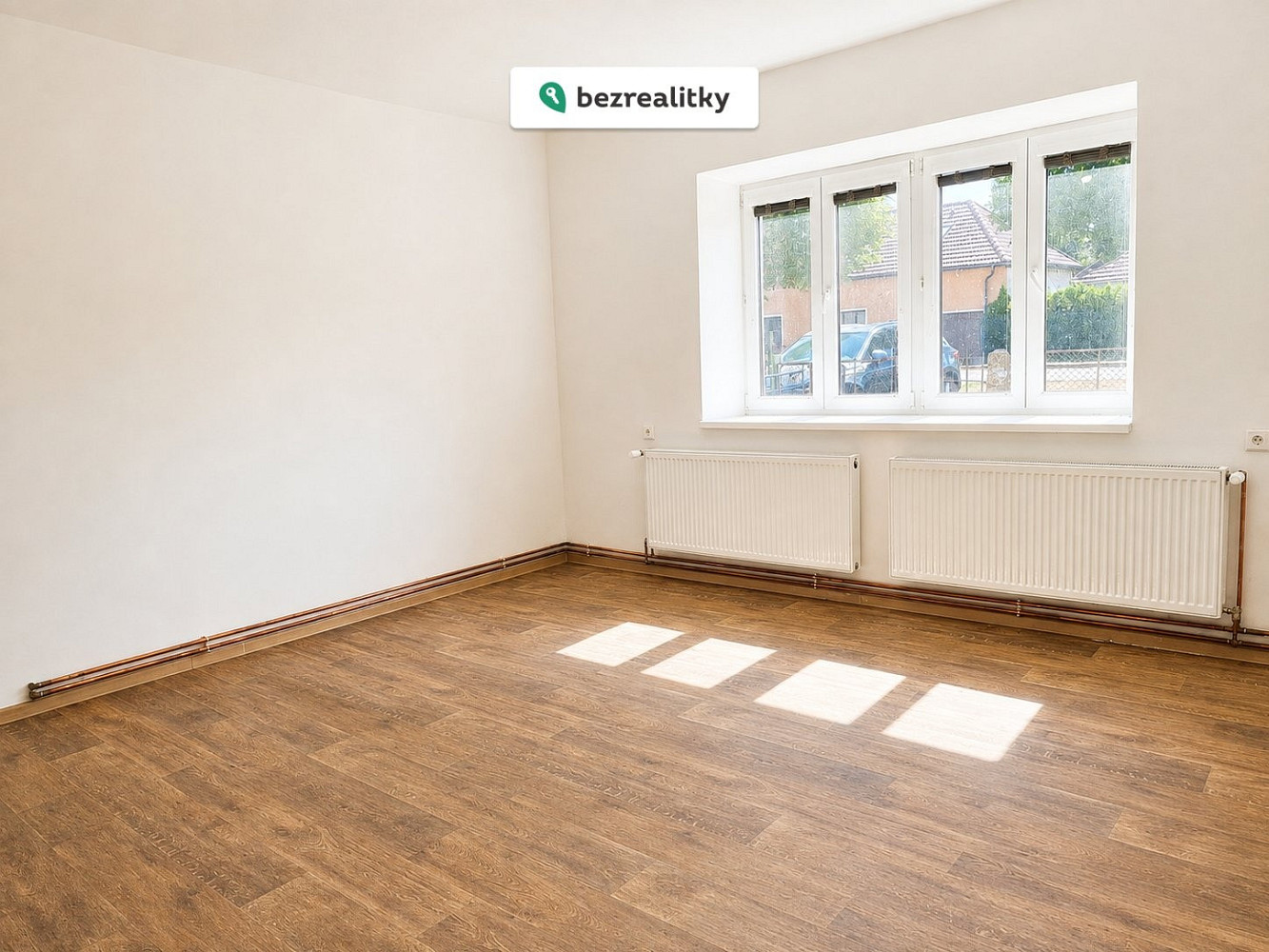Prodej domu 228 m² s pozemkem 295 m² – fotografie 5