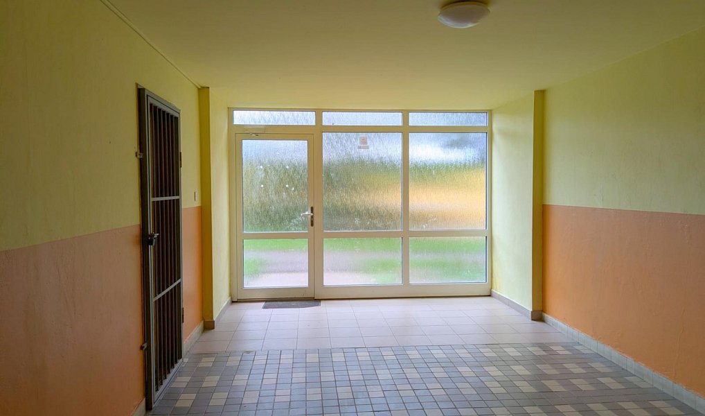 Prodej bytu 2+1 61 m², Krupka – náhled fotky 26