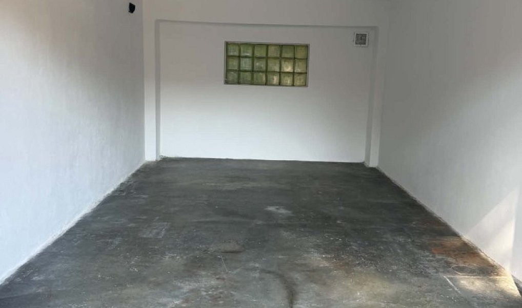 Prodej ostatní, 22 m2, TanvaldRadniční, Tanvald – náhled fotky 3