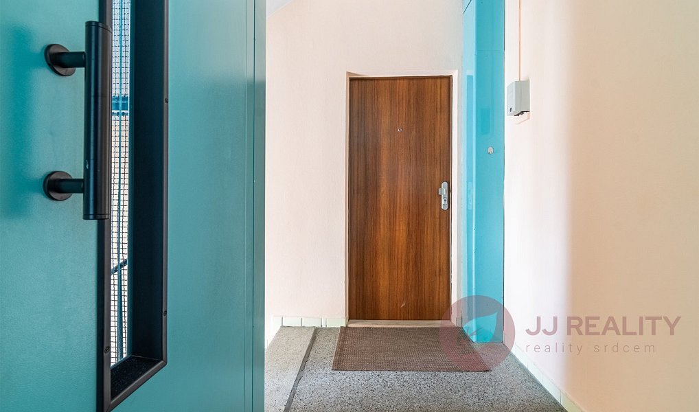 Prodej bytu 2+1 67 m², Kdyně – náhled fotky 20