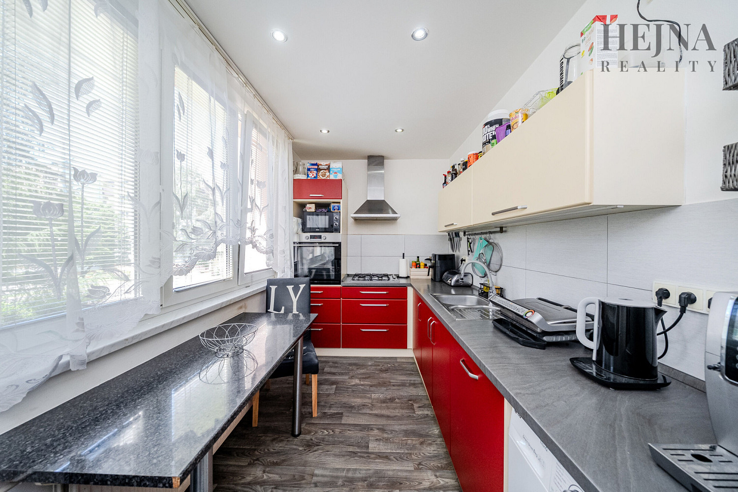 Prodej bytu 4+1 82 m² – fotografie 5