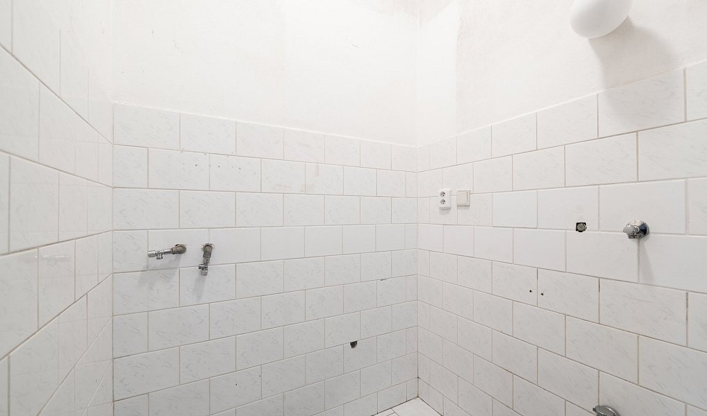 Prodej kanceláře 179 m², Brno – náhled fotky 10
