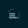 DEMEL A KRÁL PROPERTY s.r.o.