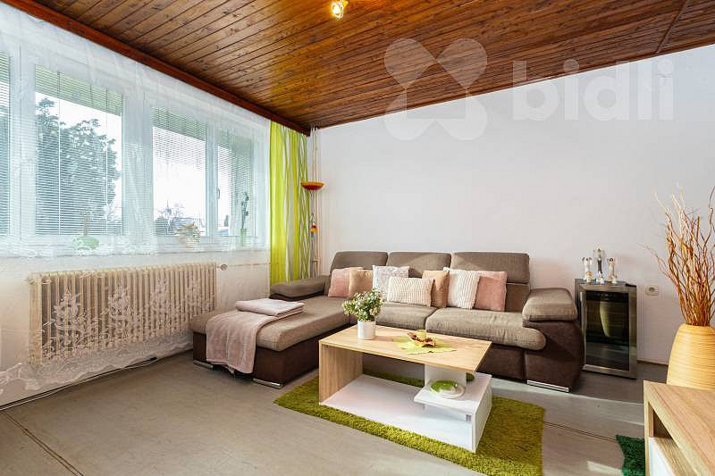 Prodej domu 170 m² s pozemkem 510 m² – fotografie 2
