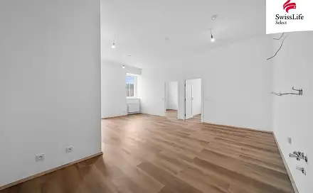 Prodej bytu 4+kk 79 m², Mladé Buky, okres Trutnov