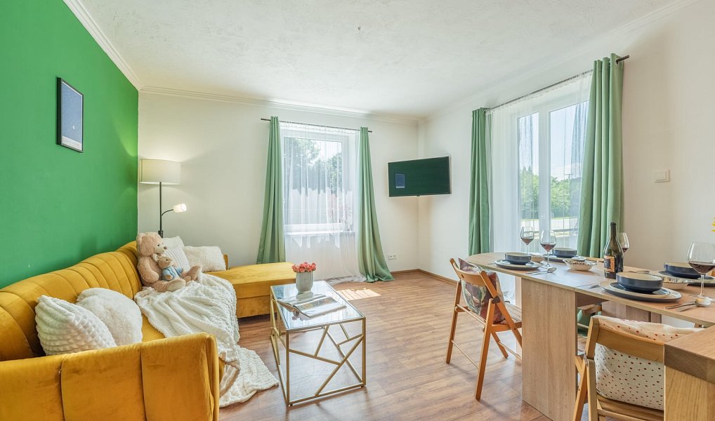 Prodej domu 173 m² s pozemkem 1 340 m², Horní Bradlo – náhled fotky 3