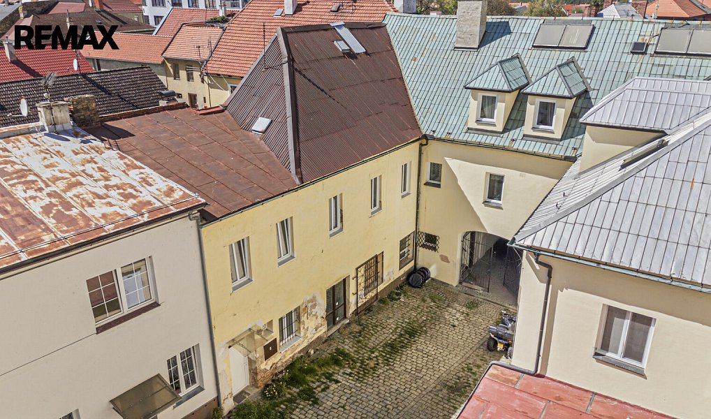 Prodej domu 210 m² s pozemkem 475 m², Kostelec nad Černými lesy – náhled fotky 26