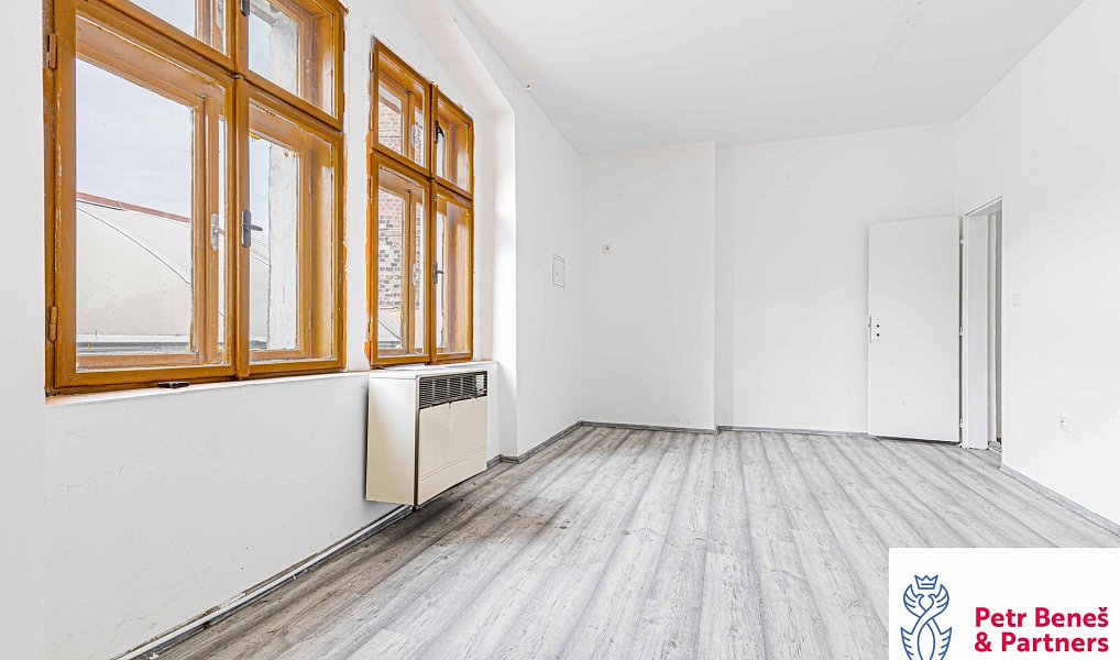 Prodej obchodních prostor 1 100 m², Rakovník – náhled fotky 31