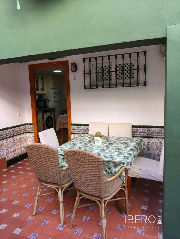 Piso 2+kk – San Roque, Torreguadiaro - Vista 5