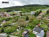Prodej stavebn�ho pozemku 829�m2