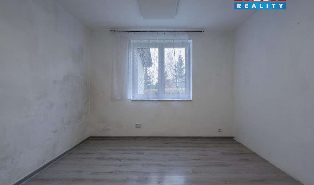 Prodej domu 150 m² s pozemkem 856 m², Hořovičky – náhled fotky 11