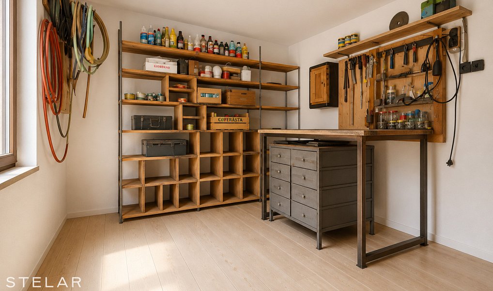 Prodej domu 87 m² s pozemkem 255 m², Podivín – náhled fotky 17