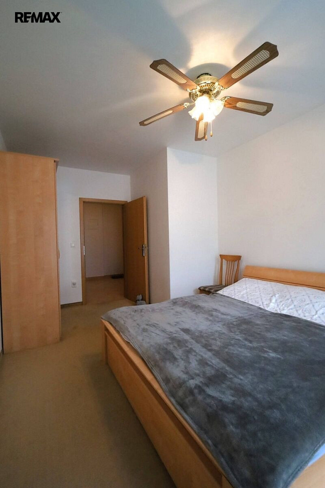Pronájem bytu 3+kk 76 m² – fotografie 2
