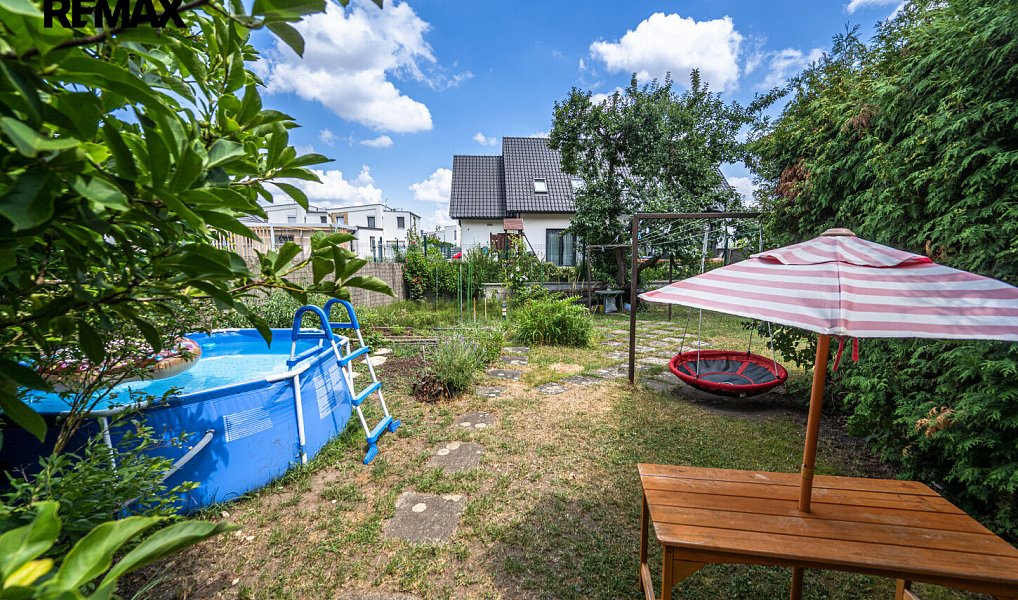 Prodej bytu 3+1 62 m², Praha – náhled fotky 10