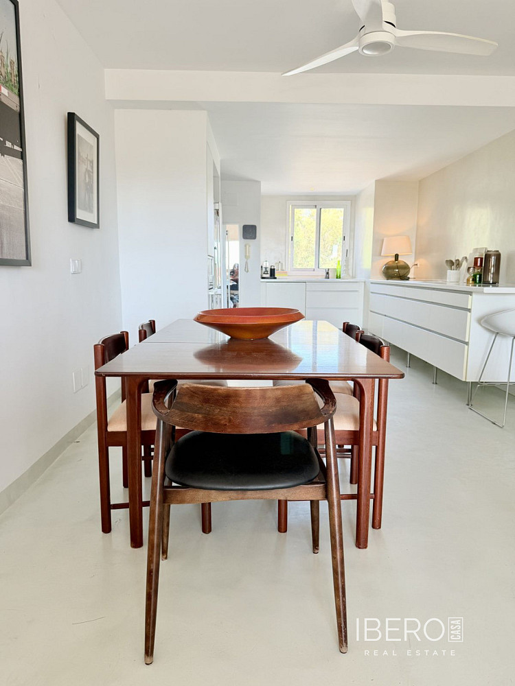 Pis 4+kk – Casares, Puerto de la Cruz, Costa del Sol Occidental - Vista 5