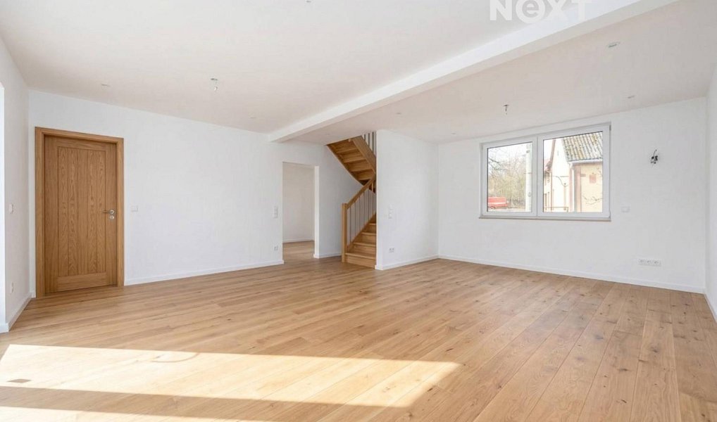 Prodej domu 87 m² s pozemkem 261 m², Borová – náhled fotky 16