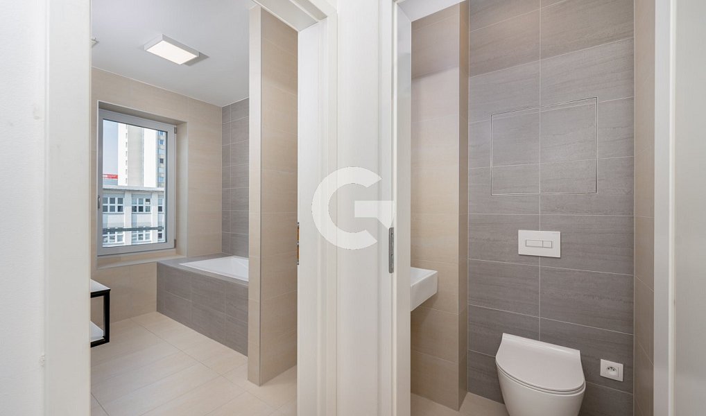 Prodej bytu 3+kk 59 m², Zlín – náhled fotky 6