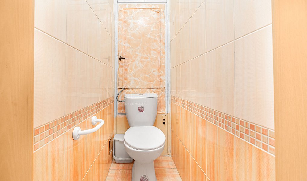 Prodej bytu 1+1 45 m², Příbram – náhled fotky 6