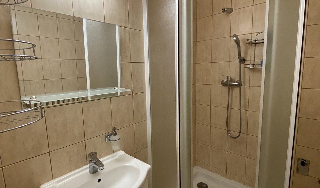 Prodej bytu 2+1 50 m², Příbram – náhled fotky 22