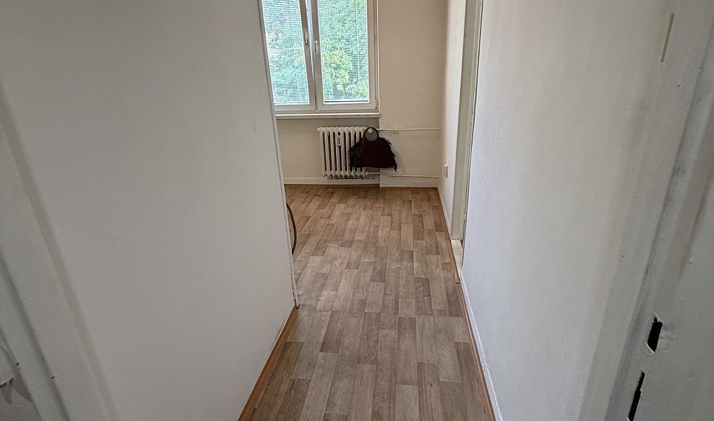 Pronájem bytu 1+1 37 m², Karviná – náhled fotky 4