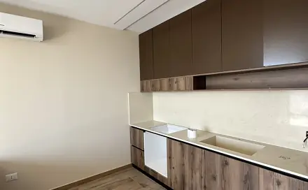 Prodej bytu 2+kk 63 m², Mali Robit, Albánie