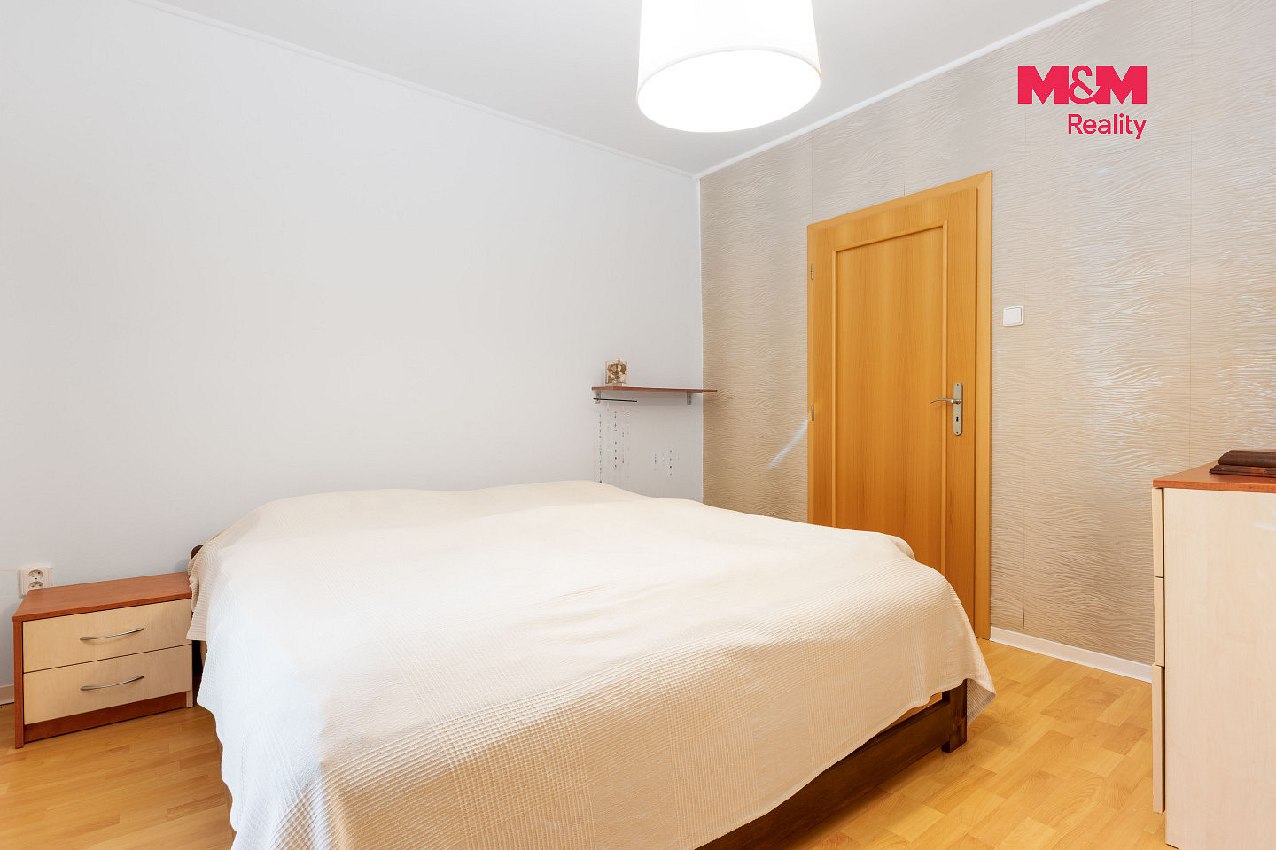 Prodej domu 154 m² s pozemkem 2 311 m² – fotografie 4