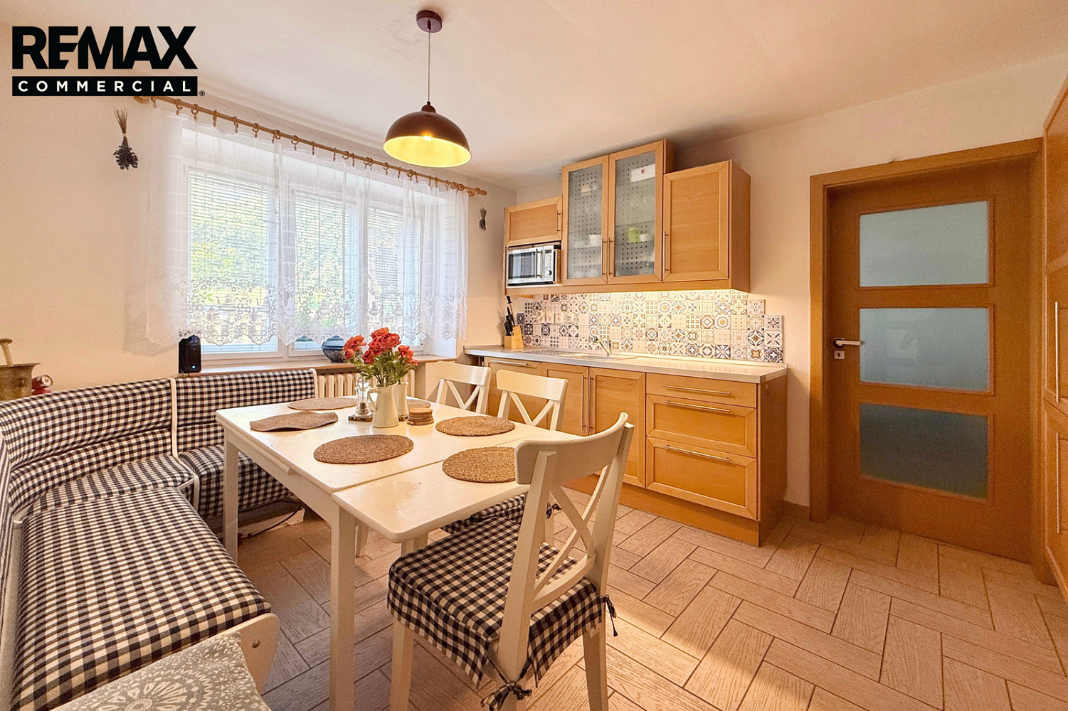 Prodej domu 108 m² s pozemkem 280 m² – fotografie 3