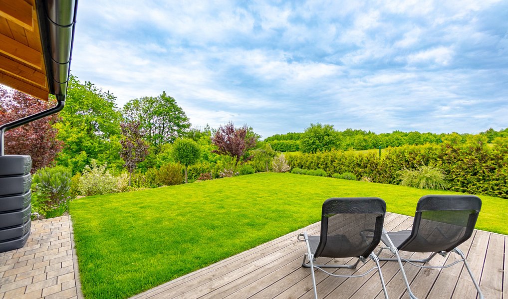 Prodej domu 200 m² s pozemkem 1 227 m², Přestanov – náhled fotky 47