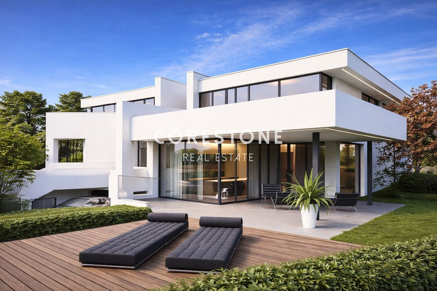 Prodej domu 420 m² s pozemkem 541 m² – fotografie 5