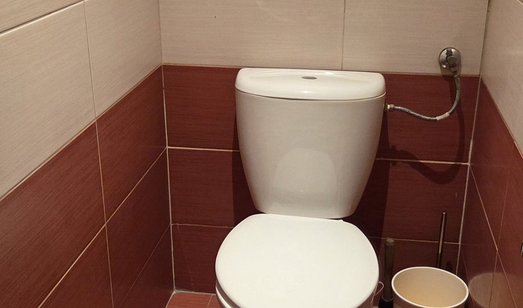 Prodej bytu 3+1 68 m², Kladno – náhled fotky 13